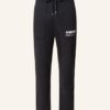 AMBUSH Jogginghose Herren, Schwarz