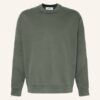 AMBUSH Sweatshirt Herren, Grün