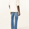 AMBUSH T-Shirt Herren, Gelb