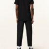 AMBUSH T-Shirt Herren, Schwarz