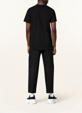 AMBUSH T-Shirt Herren, Schwarz
