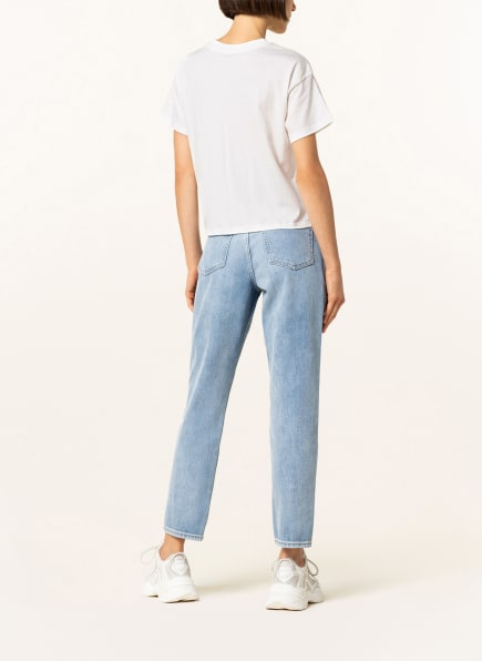 AMERICAN EAGLE T-Shirts Damen, Weiß AMERICAN EAGLE T-Shirts Damen, Weiß