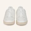 AMI Sneaker Herren, Weiß