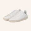 AMI Sneaker Herren, Weiß