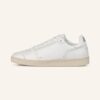 AMI Sneaker Herren, Weiß