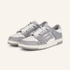 AMIRI Sneaker Herren, Grau