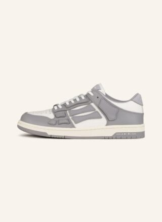 AMIRI Sneaker Herren, Grau