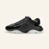 AMIRI Sneaker Herren, Schwarz