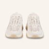 AMIRI Sneaker Herren, Weiß