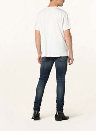 AMIRI T-Shirt Herren, Weiß
