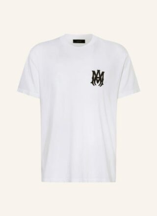 AMIRI T-Shirt Herren, Weiß