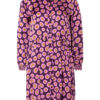 ANNA's Hemdblusenkleid Damen, Pink