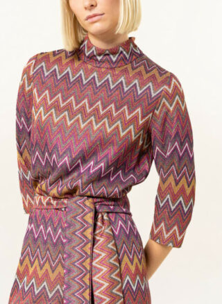ANNA's Jumpsuit Damen, Pink