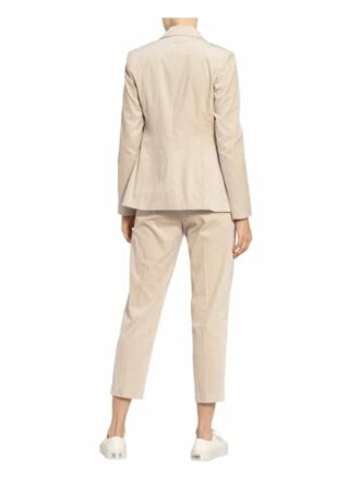 ANTONELLI firenze Blazer Damen, Beige