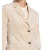 ANTONELLI firenze Blazer Damen, Beige