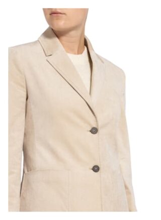 ANTONELLI firenze Blazer Damen, Beige