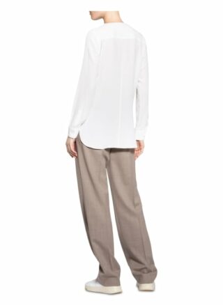 ANTONELLI firenze Bluse Damen, Weiß