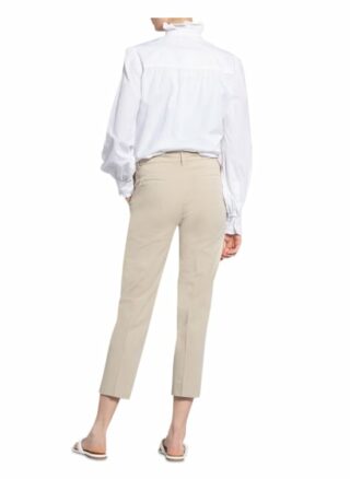 ANTONELLI firenze Chino Damen, Beige