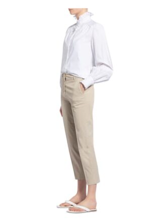 ANTONELLI firenze Chino Damen, Beige