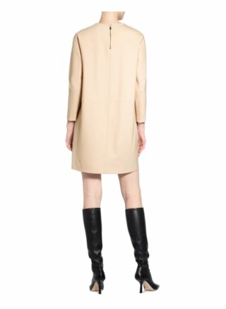 ANTONELLI firenze Hängerkleid Damen, Beige