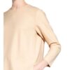 ANTONELLI firenze Hängerkleid Damen, Beige