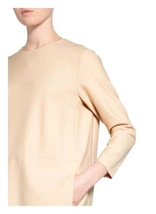 ANTONELLI firenze Hängerkleid Damen, Beige