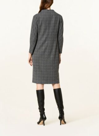 ANTONELLI firenze Hängerkleid Damen, Grau