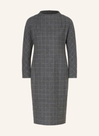 ANTONELLI firenze Hängerkleid Damen, Grau