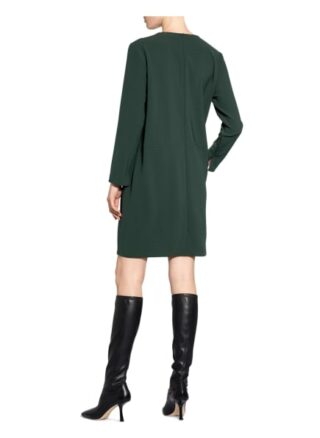 ANTONELLI firenze Hängerkleid Damen, Grün