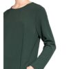 ANTONELLI firenze Hängerkleid Damen, Grün