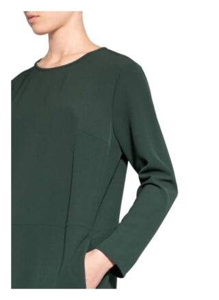 ANTONELLI firenze Hängerkleid Damen, Grün