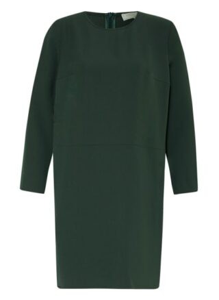 ANTONELLI firenze Hängerkleid Damen, Grün