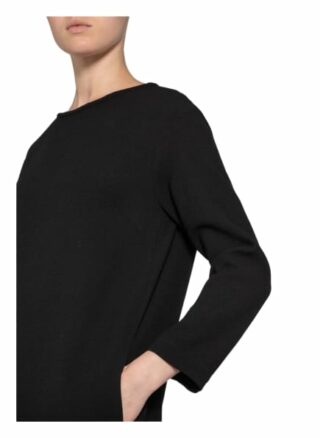 ANTONELLI firenze Hängerkleid Damen, Schwarz