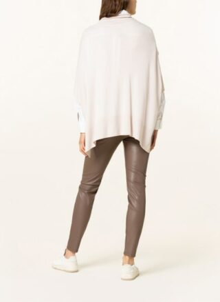 ANTONELLI firenze Pullover Damen, Weiß