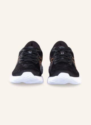 ASICS Gel-Cumulus™ 23 Laufschuhe Damen, Schwarz