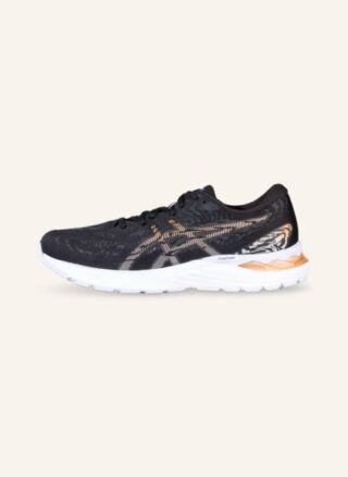 ASICS Gel-Cumulus™ 23 Laufschuhe Damen, Schwarz