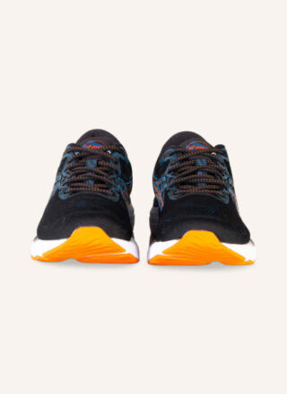 ASICS Gel-Cumulus™ 23 Laufschuhe Herren, Schwarz