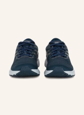 ASICS Gel-Kayano 28 Laufschuhe Damen, Blau
