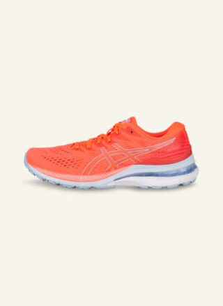 ASICS Gel-Kayano 28 Laufschuhe Damen, Pink