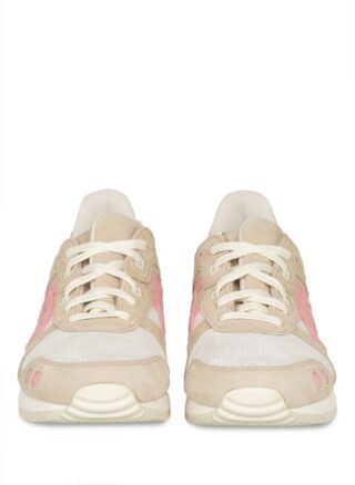 ASICS Gel-Lyte™ Iii Og Sneaker Herren, Beige