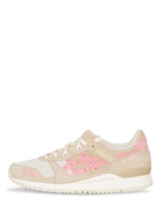 ASICS Gel-Lyte™ Iii Og Sneaker Herren, Beige