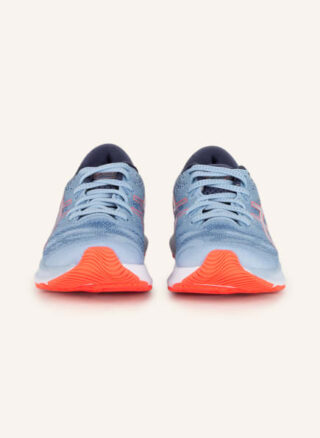 ASICS Gel-Nimbus 23™ Laufschuhe Damen, Blau