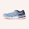 ASICS Gel-Nimbus 23™ Laufschuhe Damen, Blau