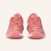 ASICS Gel-Nimbus 23™ Laufschuhe Damen, Pink