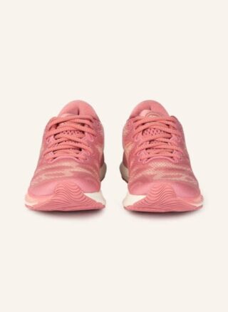 ASICS Gel-Nimbus 23™ Laufschuhe Damen, Pink