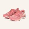 ASICS Gel-Nimbus 23™ Laufschuhe Damen, Pink