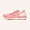 ASICS Gel-Nimbus 23™ Laufschuhe Damen, Pink