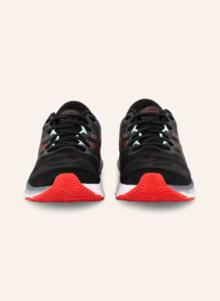 ASICS Gel-Nimbus™ 23 Laufschuhe Herren, Schwarz