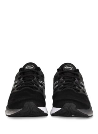 ASICS Gel-Nimbus™ 23 Laufschuhe Herren, Schwarz