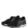 ASICS Gel-Nimbus™ 23 Laufschuhe Herren, Schwarz